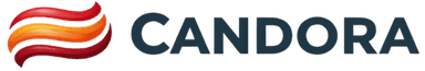 Candora Trading