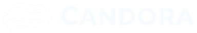 Candora Trading